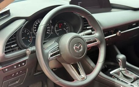Mazda 3, 2023 год, 2 150 000 рублей, 18 фотография