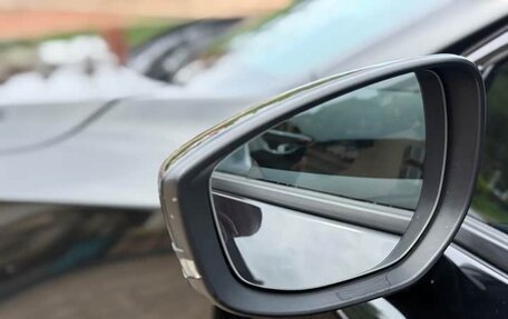 Mazda 3, 2023 год, 2 150 000 рублей, 10 фотография