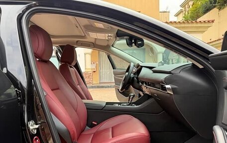 Mazda 3, 2023 год, 2 150 000 рублей, 13 фотография