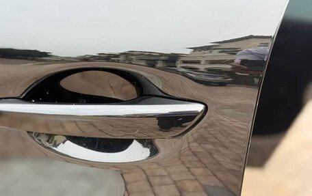 Mazda 3, 2023 год, 2 150 000 рублей, 12 фотография