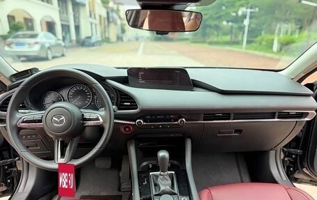 Mazda 3, 2023 год, 2 150 000 рублей, 17 фотография