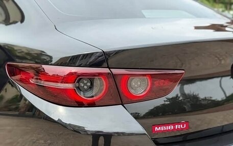 Mazda 3, 2023 год, 2 150 000 рублей, 9 фотография