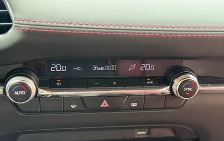 Mazda 3, 2023 год, 2 150 000 рублей, 22 фотография