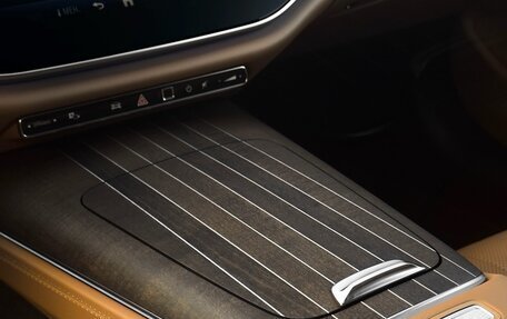 Mercedes-Benz E-Класс, 2026 год, 9 320 000 рублей, 12 фотография