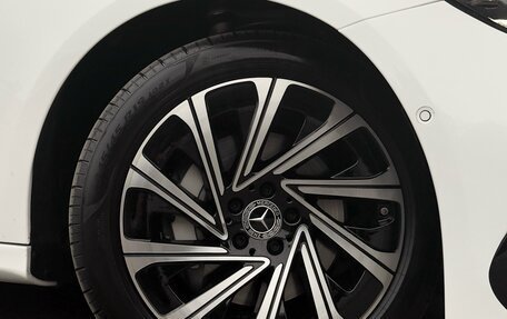 Mercedes-Benz E-Класс, 2026 год, 9 320 000 рублей, 10 фотография