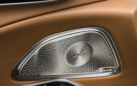 Mercedes-Benz E-Класс, 2026 год, 9 320 000 рублей, 13 фотография