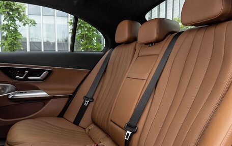 Mercedes-Benz E-Класс, 2026 год, 9 320 000 рублей, 16 фотография