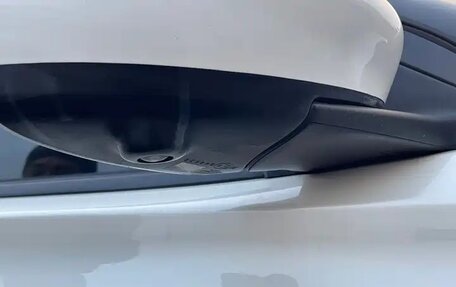 Nissan Kicks I, 2022 год, 1 670 000 рублей, 10 фотография