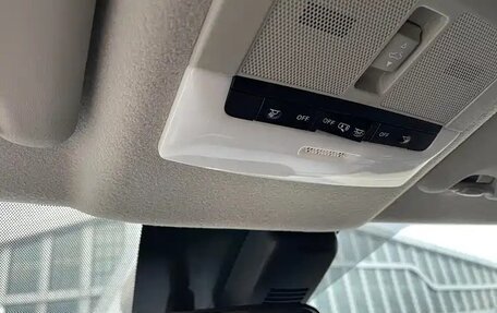 Nissan Kicks I, 2022 год, 1 670 000 рублей, 28 фотография
