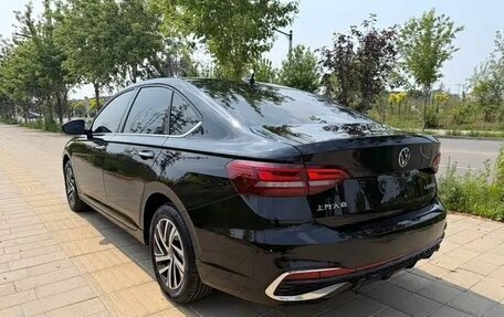 Volkswagen Lavida, 2023 год, 1 590 000 рублей, 7 фотография