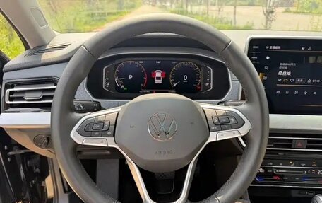 Volkswagen Lavida, 2023 год, 1 590 000 рублей, 11 фотография
