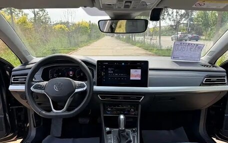 Volkswagen Lavida, 2023 год, 1 590 000 рублей, 10 фотография