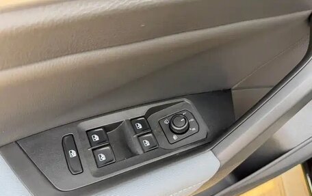 Volkswagen Lavida, 2023 год, 1 590 000 рублей, 16 фотография