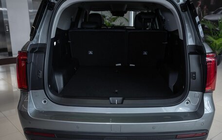 Haval H5, 2026 год, 4 049 000 рублей, 11 фотография