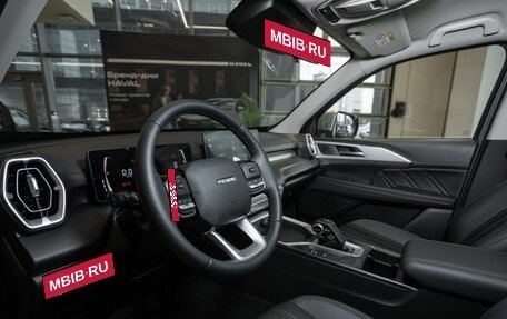 Haval H5, 2026 год, 4 049 000 рублей, 8 фотография