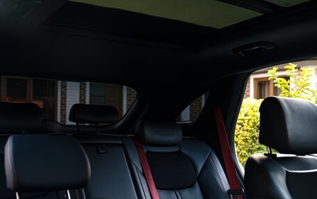 Genesis GV70, 2021 год, 4 750 000 рублей, 20 фотография