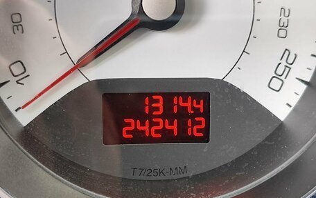 Peugeot 308 II, 2009 год, 449 000 рублей, 18 фотография