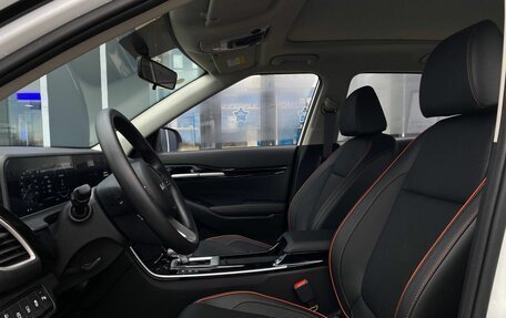 KIA Seltos I, 2026 год, 3 100 000 рублей, 15 фотография