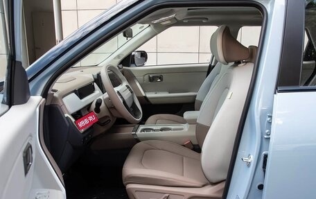 KIA Seltos, 2026 год, 2 541 000 рублей, 11 фотография