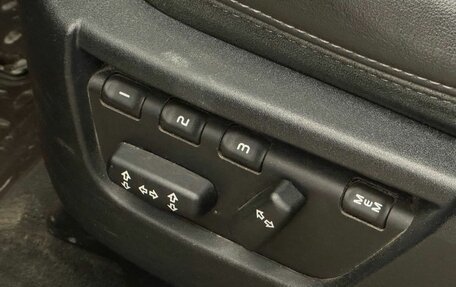 Land Rover Freelander II рестайлинг 2, 2014 год, 1 870 000 рублей, 15 фотография