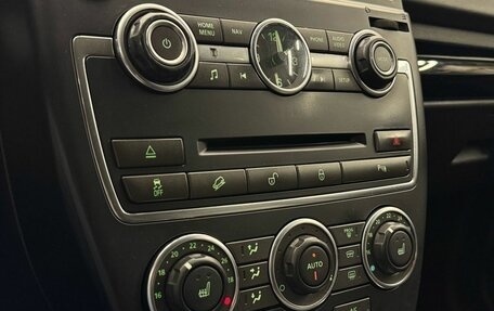 Land Rover Freelander II рестайлинг 2, 2014 год, 1 870 000 рублей, 17 фотография