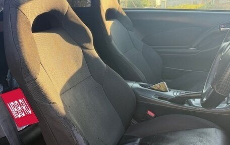 Toyota Celica VII рестайлинг, 2003 год, 620 000 рублей, 5 фотография