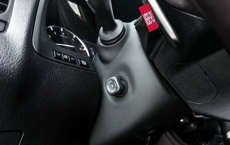 Lexus RX IV рестайлинг, 2020 год, 5 200 000 рублей, 14 фотография