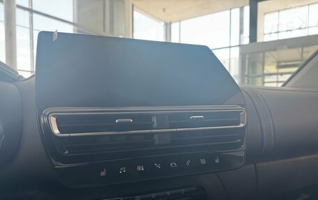 Citroen C5 Aircross I, 2025 год, 4 099 000 рублей, 14 фотография