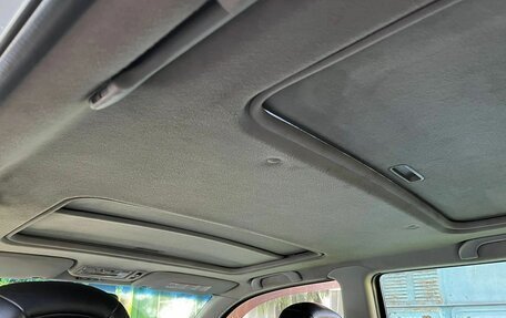 Mitsubishi Outlander III рестайлинг 3, 2005 год, 620 000 рублей, 17 фотография