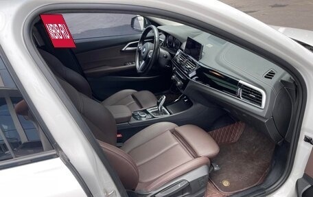 BMW 1 серия, 2022 год, 1 690 000 рублей, 7 фотография