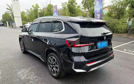 BMW X1, 2024 год, 3 727 995 рублей, 6 фотография