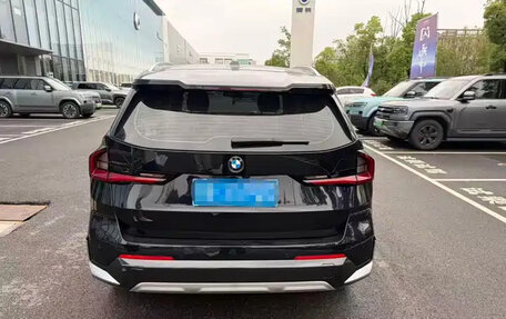 BMW X1, 2024 год, 3 727 995 рублей, 5 фотография