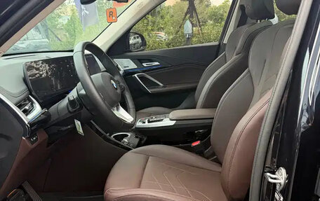 BMW X1, 2024 год, 3 727 995 рублей, 7 фотография