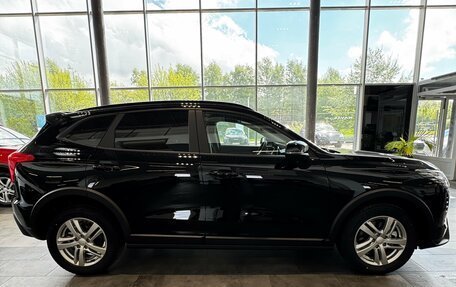 Haval Jolion, 2026 год, 2 429 000 рублей, 4 фотография
