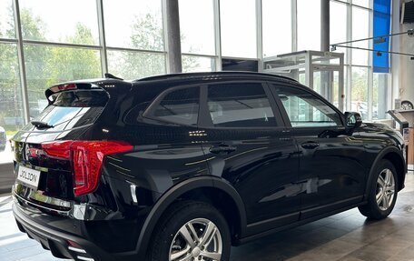 Haval Jolion, 2026 год, 2 429 000 рублей, 5 фотография