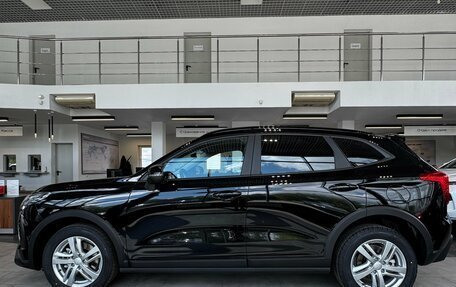 Haval Jolion, 2026 год, 2 429 000 рублей, 10 фотография