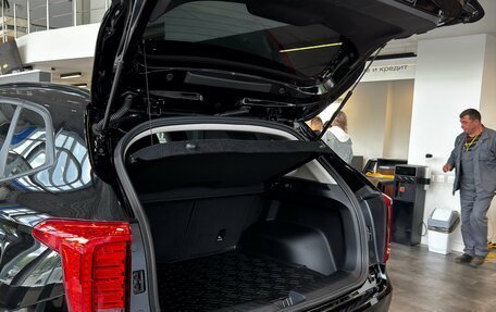 Haval Jolion, 2026 год, 2 429 000 рублей, 7 фотография