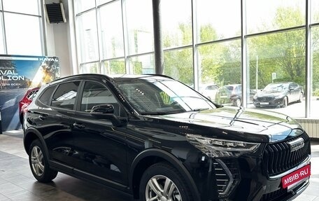Haval Jolion, 2026 год, 2 429 000 рублей, 2 фотография