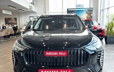 Haval Jolion, 2026 год, 2 429 000 рублей, 3 фотография