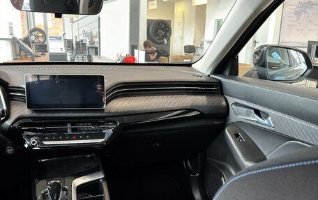 Haval Jolion, 2026 год, 2 429 000 рублей, 12 фотография