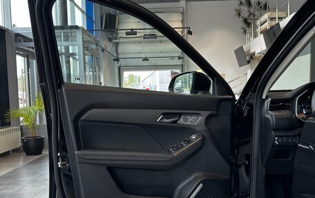 Haval Jolion, 2026 год, 2 429 000 рублей, 14 фотография