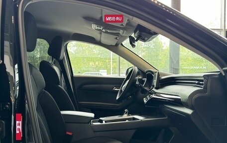 Haval Jolion, 2026 год, 2 429 000 рублей, 13 фотография