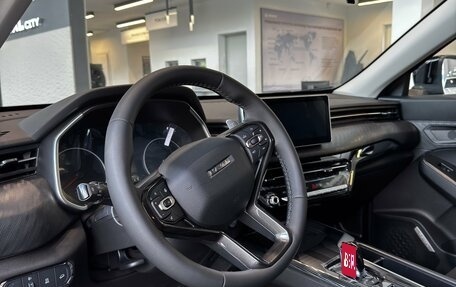 Haval Jolion, 2026 год, 2 429 000 рублей, 15 фотография