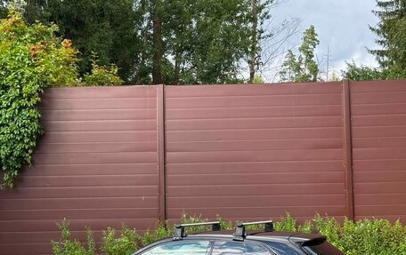 Audi A3, 2012 год, 1 750 000 рублей, 6 фотография