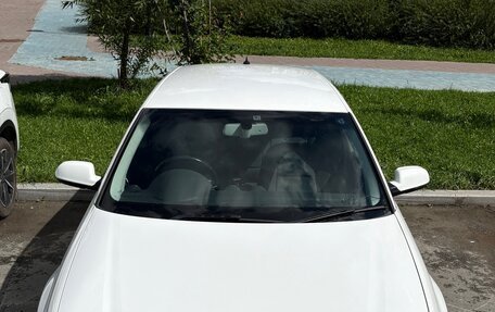 Audi A3, 2012 год, 889 000 рублей, 2 фотография