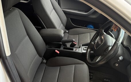 Audi A3, 2012 год, 889 000 рублей, 6 фотография