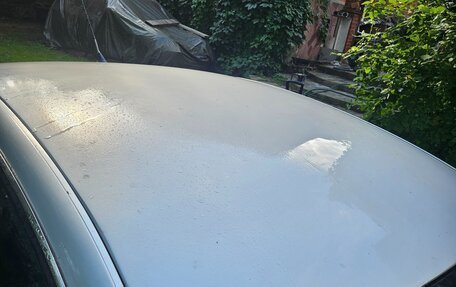 Volkswagen Passat B5+ рестайлинг, 2001 год, 250 000 рублей, 10 фотография