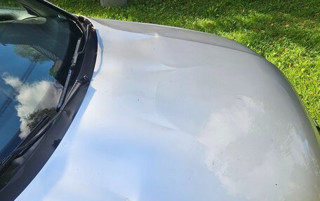 Volkswagen Passat B5+ рестайлинг, 2001 год, 250 000 рублей, 16 фотография