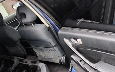 Nissan Stagea II, 2003 год, 600 000 рублей, 7 фотография