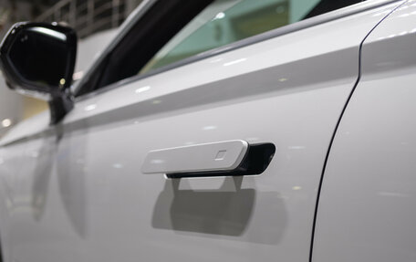 Haval F7, 2026 год, 3 579 000 рублей, 11 фотография
